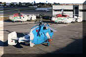 Ramp overview, click to open in large format