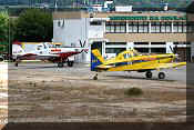 Ramp view, click to open in large format