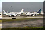 A319-115, click to open in large format