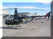 Robinson R22 Beta, click to open in large format