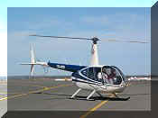 Robinson R44 Astro, click to open in large format