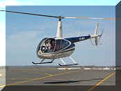 Robinson R44 Astro, click to open in large format