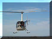 Robinson R44 Astro, click to open in large format