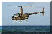 Robinson R44 Raven, click to open in large format