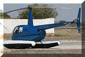 Robinson R44 Clipper, click to open in large format