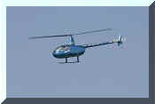 Robinson R44 Raven, click to open in large format