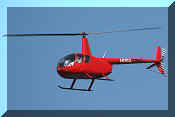 Robinson R44 Raven, click to open in large format