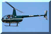 Robinson R44 Raven, click to open in large format