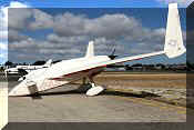 Rutan 61 Long-Ez, click to open in large format