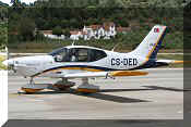 Socata TB-200 Tobago XL GT, click to open in large format