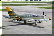 Socata TBM-900, click to open in large format