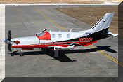 Socata TBM-900, click to open in large format