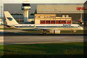 Tupolev Tu-204-100, click to open in large format