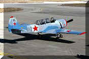 Bacau Yak-52, click to open in large format