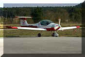 Zephyr 2000, click to open in large format
