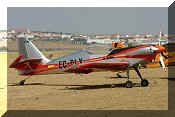 Zlin Z-50L, click to open in large format