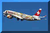 Airbus A220-300, click to open in large format