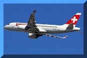 Airbus A220-100, click to open in large format