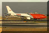 Airbus A300B4-203(F), click to open in large format
