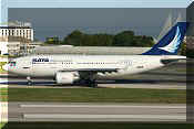 Airbus A310-304, click to open in large format