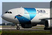 Airbus A310-325(ET), click to open in large format