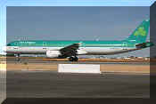 Airbus A321-211, click to open in large format