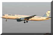 Airbus A321-211, click to open in large format