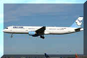 Airbus A321-211, click to open in large format