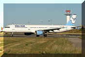 Airbus A321-211, click to open in large format