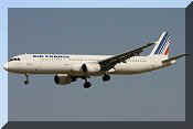 Airbus A321-211, click to open in large format