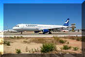 Airbus A321-211, click to open in large format
