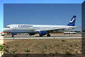 Airbus A321-211, click to open in large format
