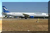 Airbus A321-211, click to open in large format