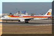 Airbus A321-211, click to open in large format