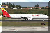 Airbus A321-212, click to open in large format