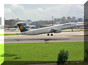 Airbus A321-231, click to open in large format