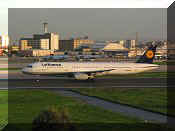 Airbus A321-131, click to open in large format