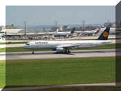 Airbus A321-131, click to open in large format