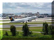 Airbus A321-131, click to open in large format