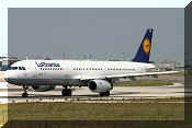 Airbus A321-131, click to open in large format