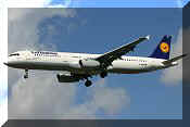 Airbus A321-131, click to open in large format
