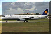 Airbus A321-131, click to open in large format