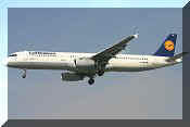 Airbus A321-231, click to open in large format