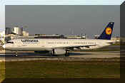 Airbus A321-131, click to open in large format
