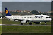 Airbus A321-231, click to open in large format