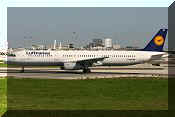 Airbus A321-131, click to open in large format