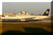 Airbus A321-131, click to open in large format
