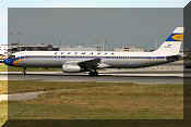 Airbus A321-131, click to open in large format