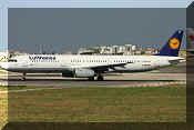Airbus A321-131, click to open in large format