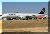 Airbus A321-131, click to open in large format